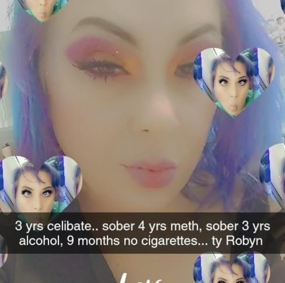 jessicatruji836